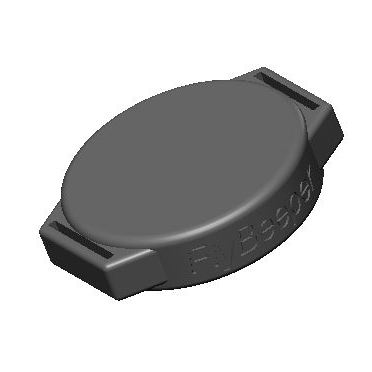 FlyBeeper Pressure Sensor (PS1)